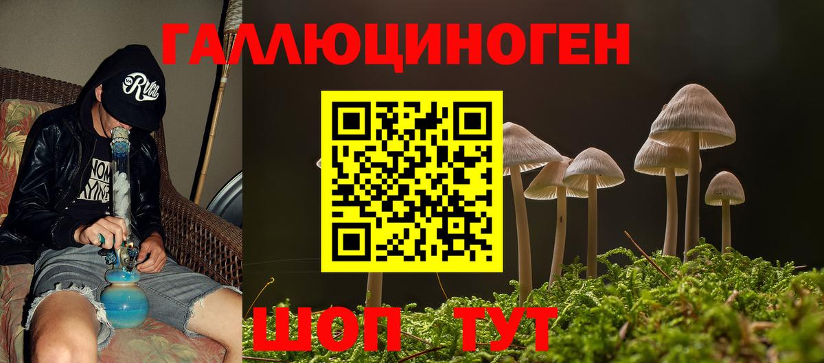 Псилоцибиновые грибы мухоморы Сибай